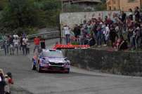 39 Rally di Pico 2017 CIR - IMG_7816